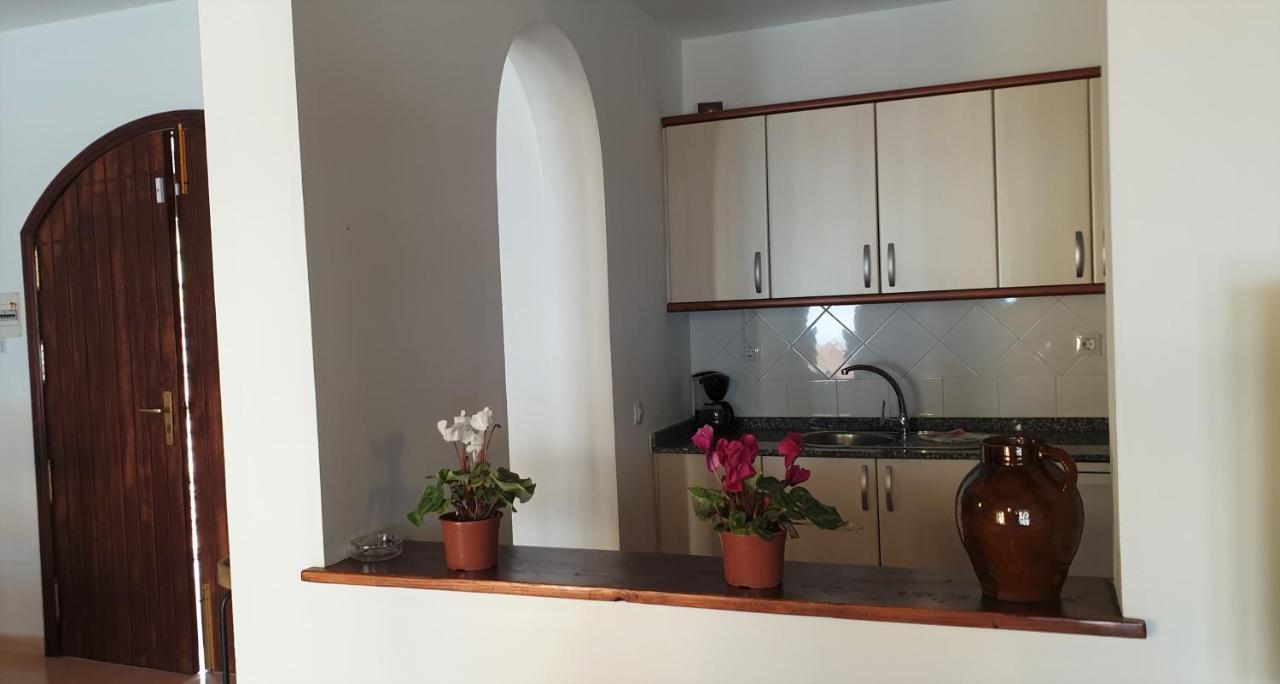 Villa Tamarindo 5 Corralejo Extérieur photo