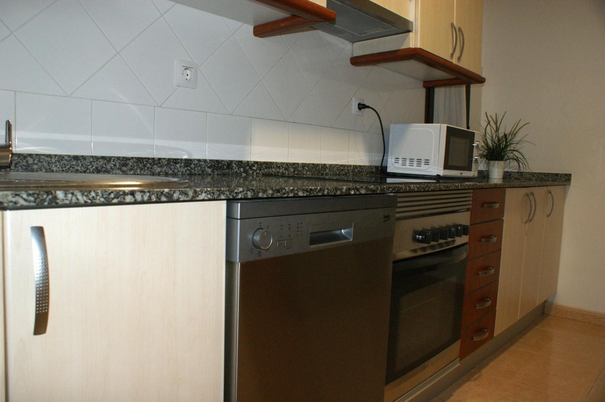Villa Tamarindo 5 Corralejo Extérieur photo