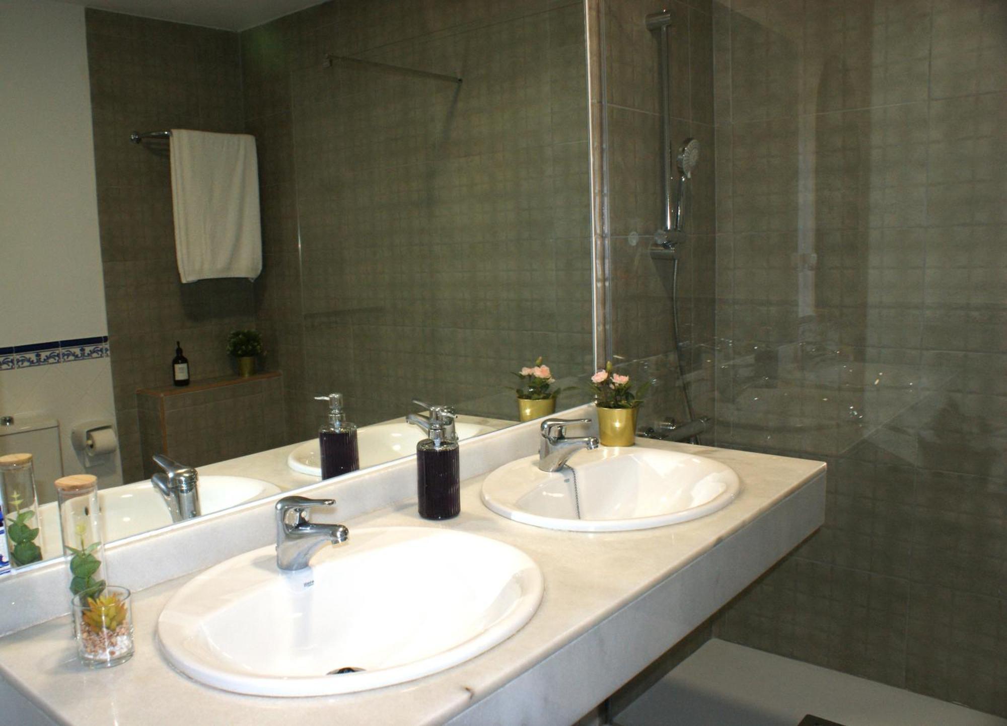 Villa Tamarindo 5 Corralejo Extérieur photo