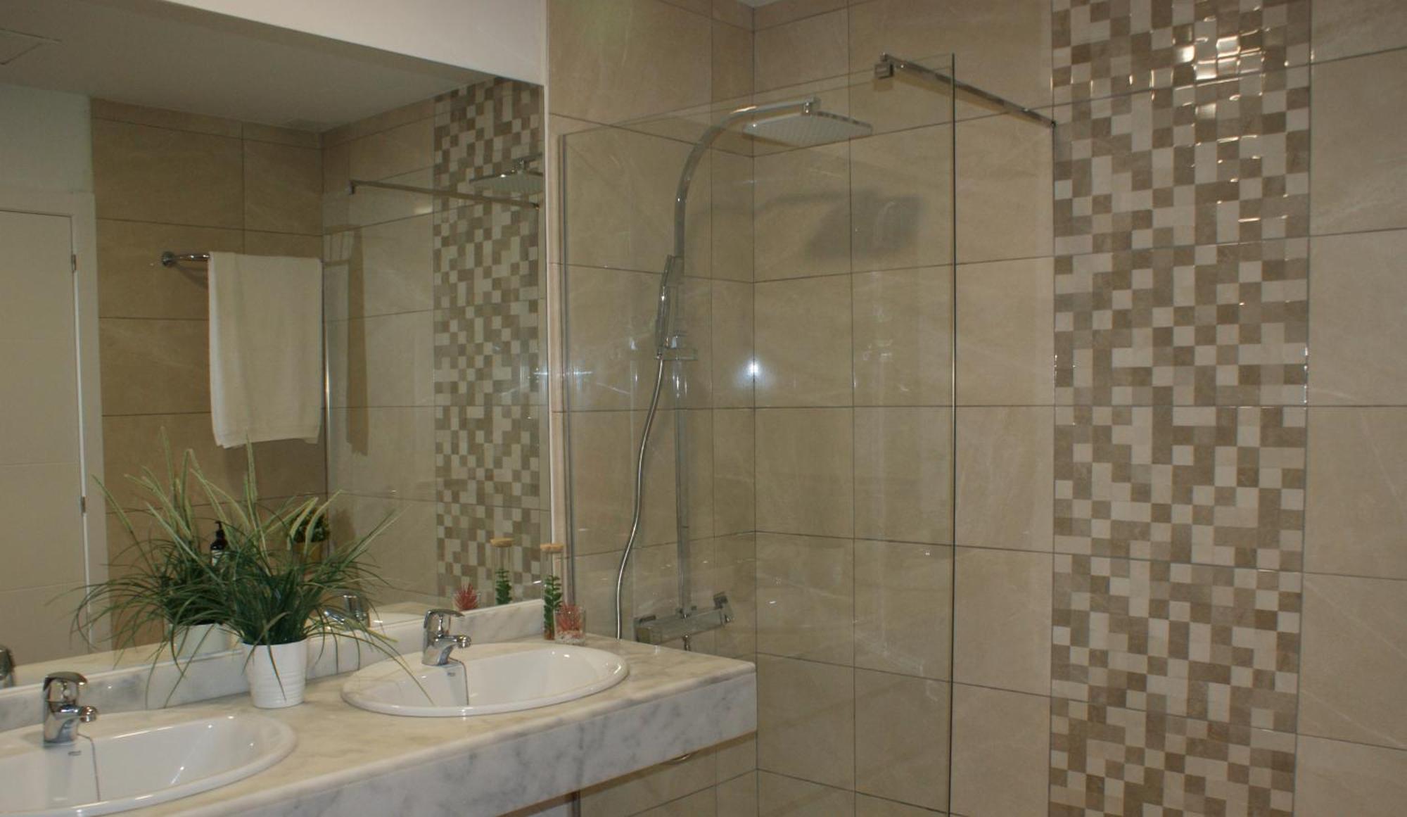 Villa Tamarindo 5 Corralejo Extérieur photo